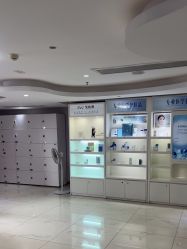 -广州美莱医疗美容医院