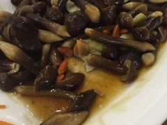-佛有缘素食馆·荔湾老字号(陈家祠首店)