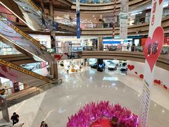 -奥园广场(广州番禺福德路店)