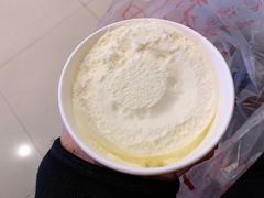 掼奶油-凯司令西点房(南京东路店)