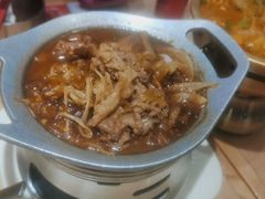 -小木屋拌饭(沈阳中街大悦城店)