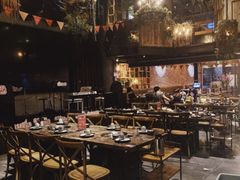 -同仁四季椰子鸡(海岸城天利店)