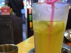 -七友美蛙鱼头火锅(坂田店)