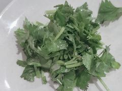 -虢国羊肉汤馆(政二街店)