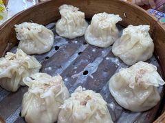-枫泾丁氏烧卖(枫丽路店)