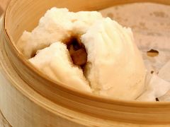 -顺峰(南二环店)