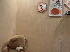 -胤隆汇(萧山店)
