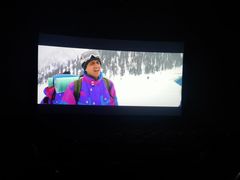 -奥斯卡升龙国际影城(RealD Cinema)