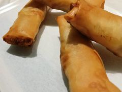 -蘭心·臻品(瑞虹太阳宫店)