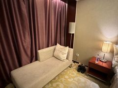 -北京兴基铂尔曼饭店