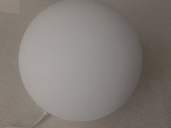 -MUJI无印良品(杭州万象城店)