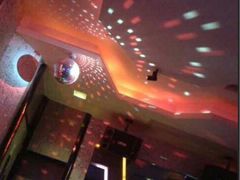 upload_pic-堂会·KTV·自助餐·团建聚会(天河店)