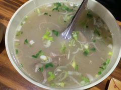 -褚氏岛城一汤(闽江路店)