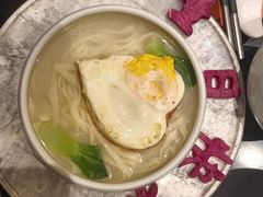 -马仕玖煲·融合菜·酥不腻烤鸭(人大店)