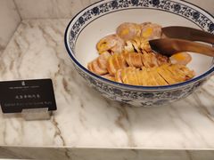 -上海波特曼丽思卡尔顿酒店