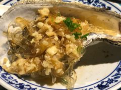 -龙船人海鲜城(长治路店)