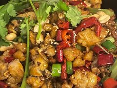 -馬蘭花開(车站大道店)