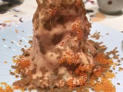 -上户日本料理(北仑富邦店)