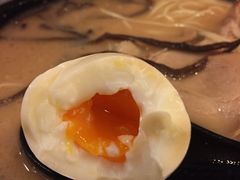 -博多一幸舍(侨福芳草地购物中心店)