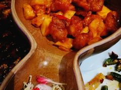 -胡桃里乐队酒馆(鎏嘉码头店)