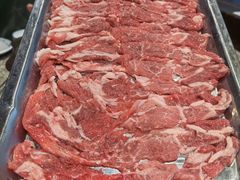 -阿五涮羊肉火锅(安国路一店)