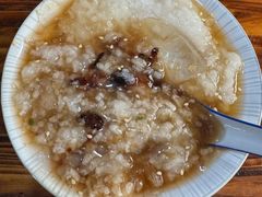 -郭师傅冰稀饭(人民路店)