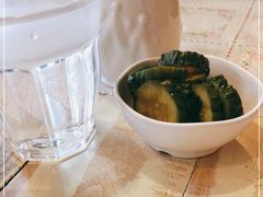 -Cafe Alice咖啡爱丽丝(奥城店)