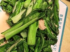 -桥东喜碧海鲜街(水东街店)
