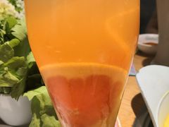 -青瓷火锅料理(西单大悦城店)