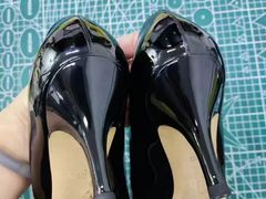 -爱革·洗衣改衣·洗鞋修鞋·洗包修包·奢侈品护理(宝地广场店)