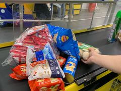 -麦德龙(闵行店)