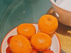 -黄河佬·油泼大鲤鱼.延安头牌菜(百米大道店)