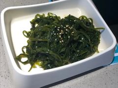 -半天妖烤鱼(印象城店)