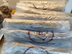 -韩国利尔面包(桂林路店)