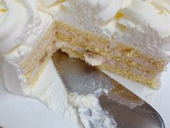 -积慕Cake(解放大道店)
