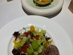 -王品牛排(合肥万象城店)
