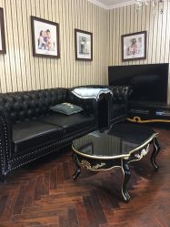 点击看大图 -爱儿美儿童摄影(朝阳公园店)