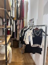 -光影纪·Baby·Home儿童摄影(丁桥店)