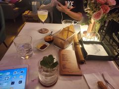 -迦南D BAR