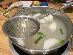 -哈尔滨融创文旅城