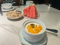 -徽韵人家·传承正宗徽菜(牡丹园店)