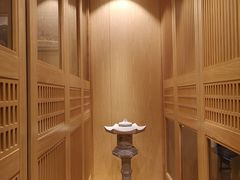 -东瀛阁(锦江宾馆店)