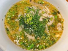 -孙家外婆•长春地标美食新名片(红旗街万达店)