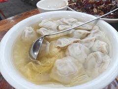 -三哥田螺(北书院街店)