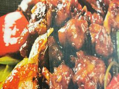 -香港威特瑞茶餐厅(小白楼音乐厅店)