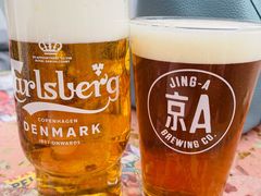 -BOTTEGA意库(中骏世界城店)