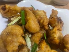 -素勤饮食店(城头巷店)