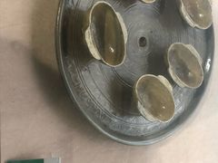 -中国京杭大运河博物馆