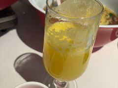 -好食上(喜盈门.范城店)