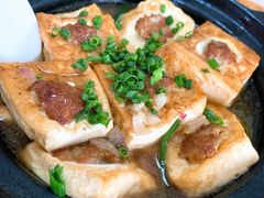 -花悦农庄 | 烧鸡·竹筒饭(沙迳高沙温泉香溪堡店)